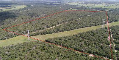 000 CR 450 PR, Thorndale, TX 76577