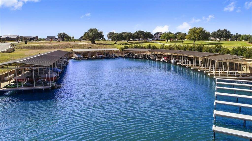 125 Village View DR, Kingsland, TX 78639