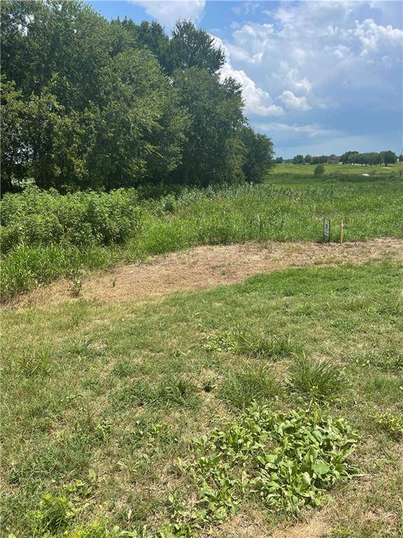 TBD TBD FM 696, Lexington, TX 78947
