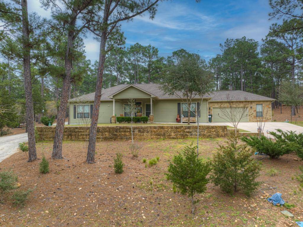 183 Hekili DR, Bastrop, TX 78602
