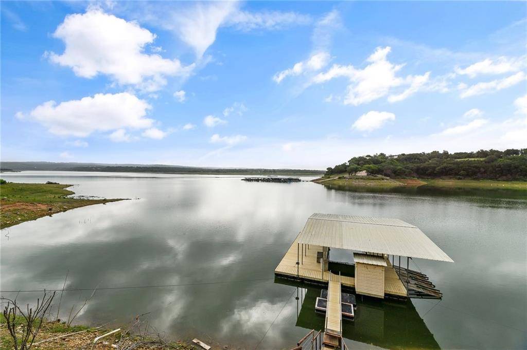 1017 Indian Mound RD, Spicewood, TX 78669