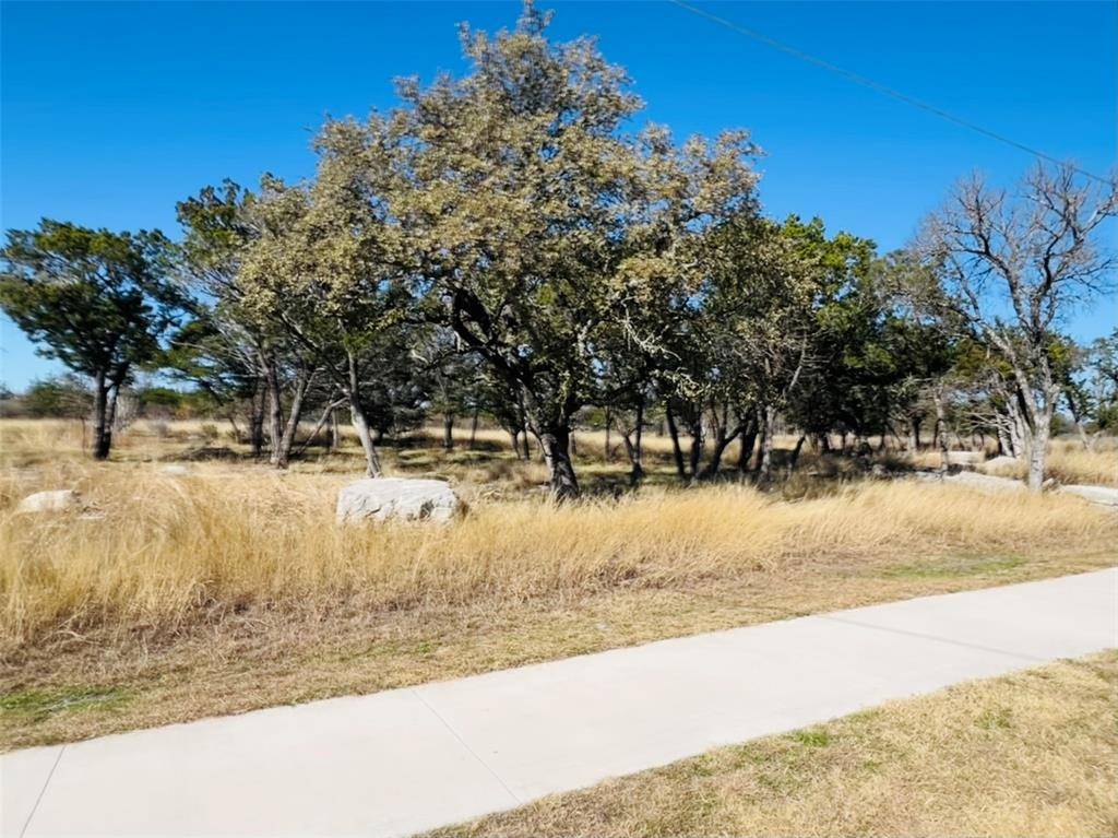 2128 Park View DR, Marble Falls, TX 78654
