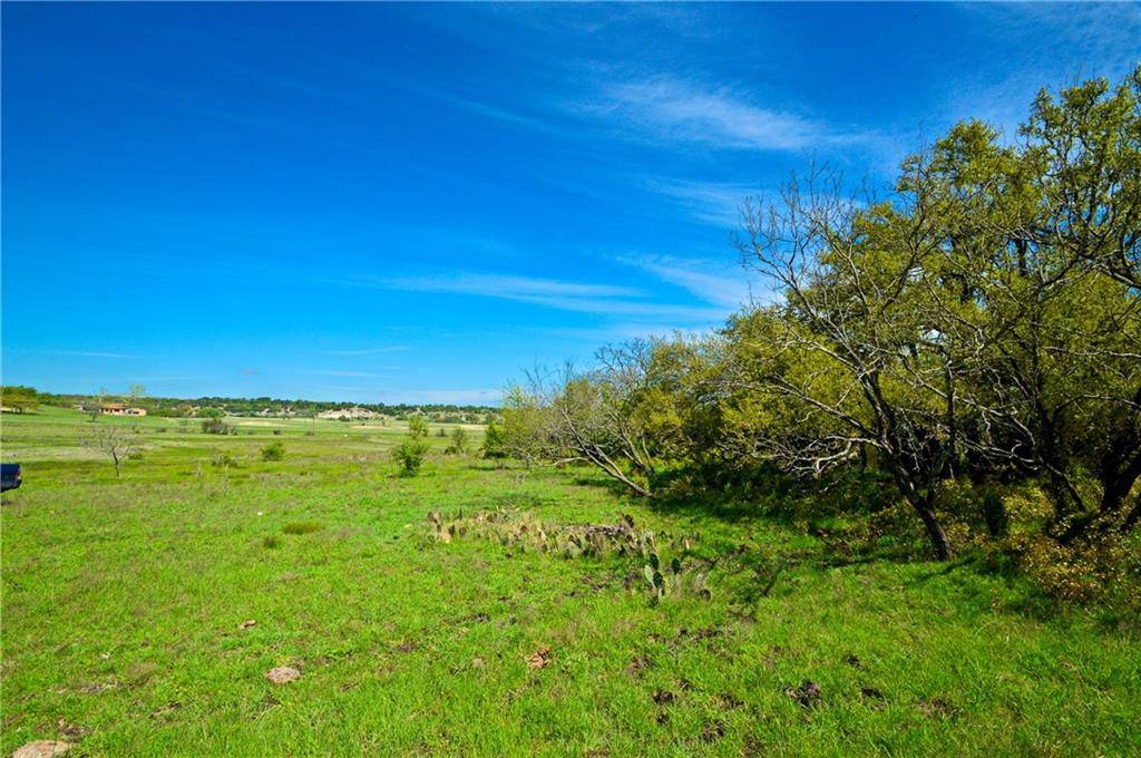 0 Langford CV, Evant, TX 76525
