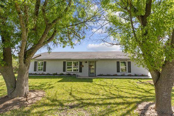 10607 Hibbs LN, Manor, TX 78653