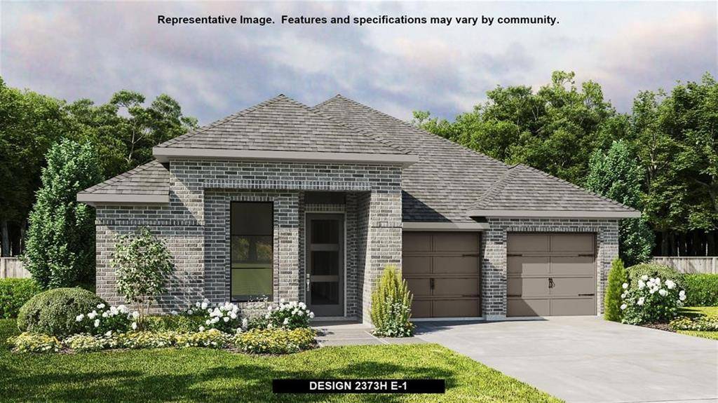 152 Reagan DR, Kyle, TX 78640