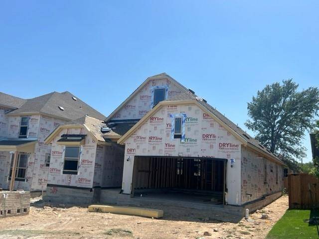 584 Jefferson DR, Kyle, TX 78640