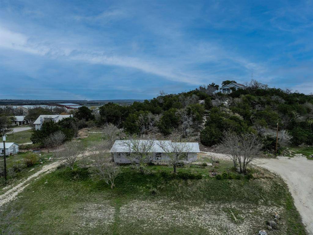 219 S 6th ST, Lometa, TX 76853