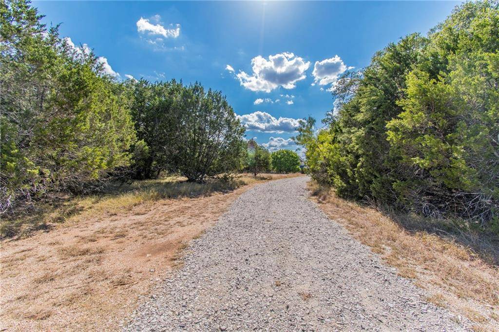 335 County Road 420, Spicewood, TX 78669