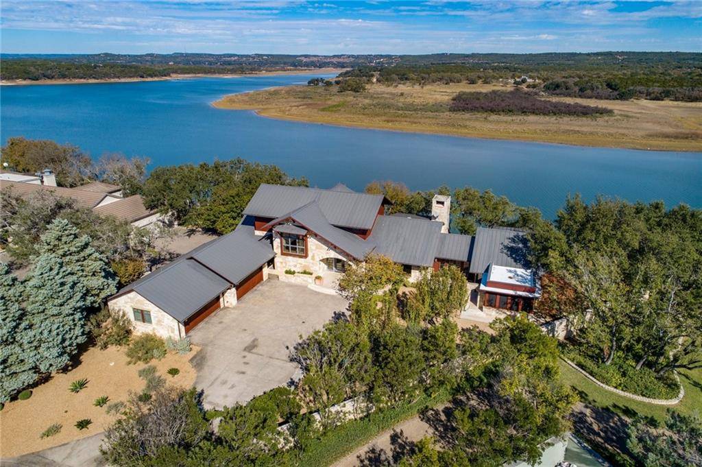 26700 FOUNDERS PL, Spicewood, TX 78669