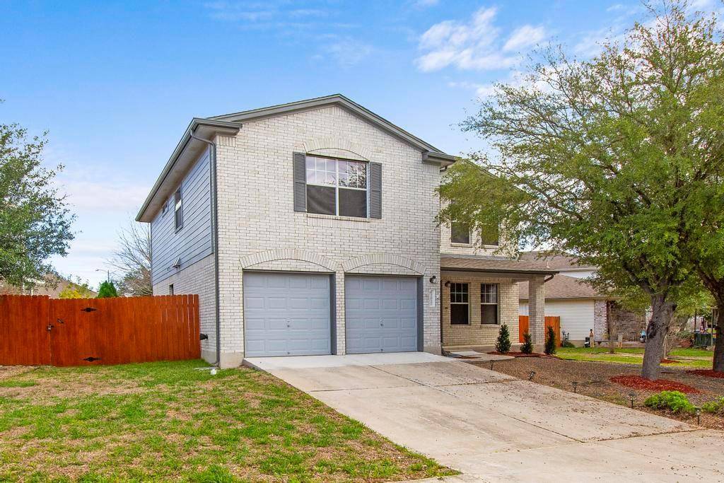 12017 Kilmartin LN, Austin, TX 78754
