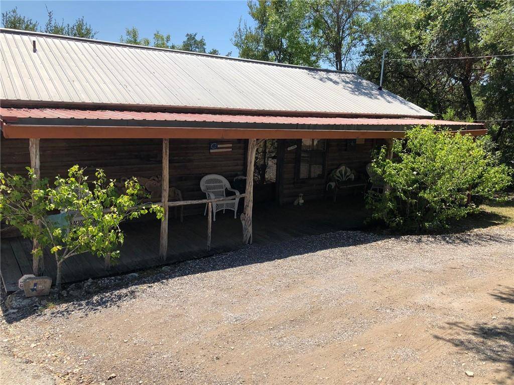 12303 W Highway 71 HWY, Bee Cave, TX 78738