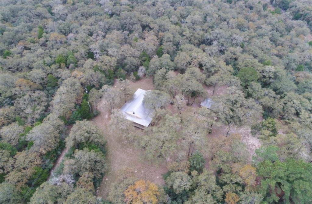 1030 Private Road 4151, Lexington, TX 78947