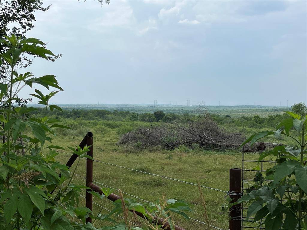 10200 Bock RD, Buda, TX 78610