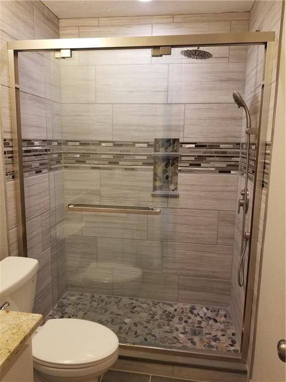 1401 Oak Grove DR, Cedar Park, TX 78613