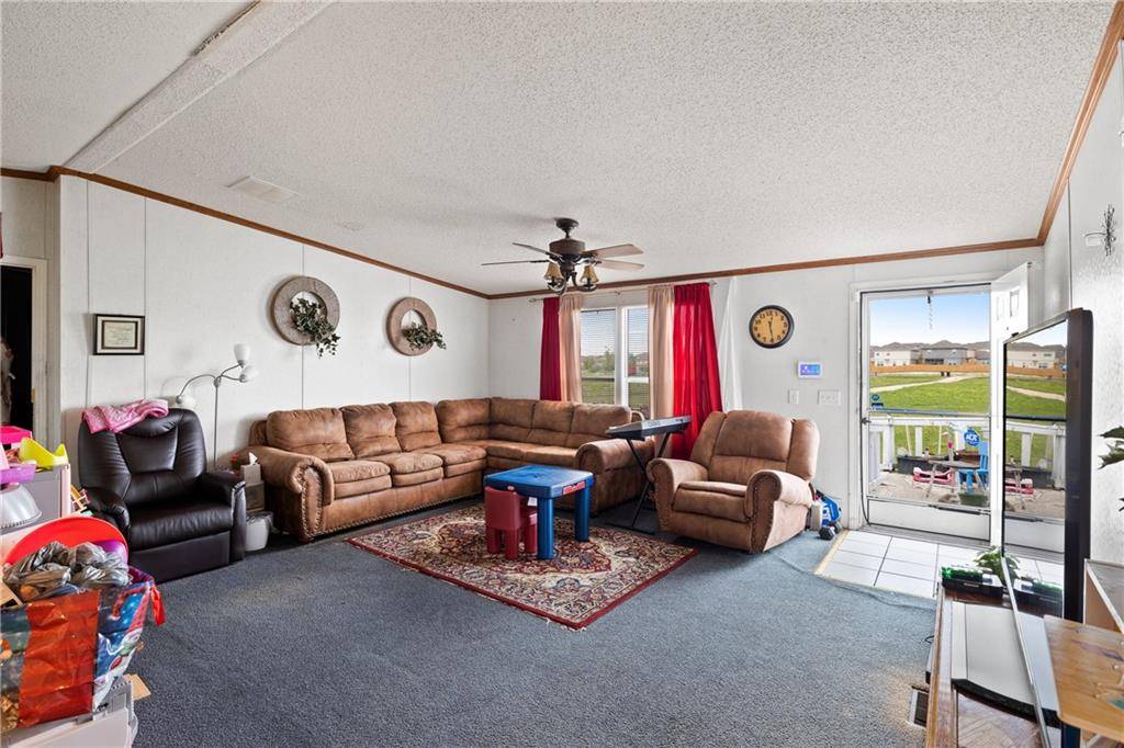 12106 Johnson RD, Manor, TX 78653