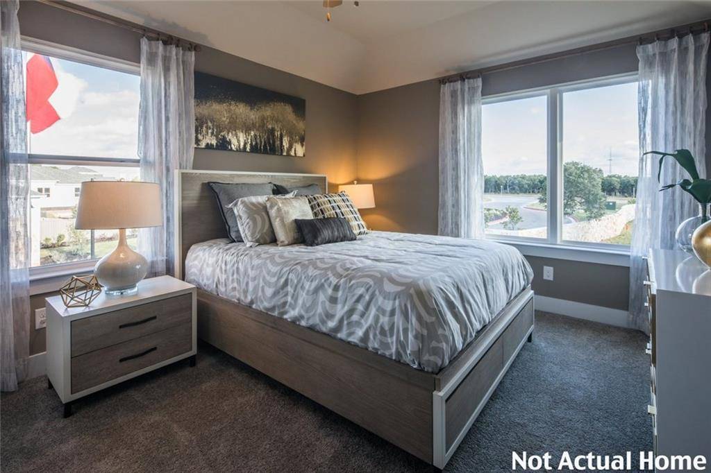 13701 Ronald Reagan BLVD #60, Cedar Park, TX 78613