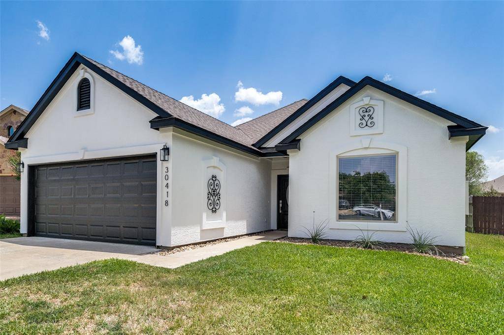 30418 Anika CV, Georgetown, TX 78628