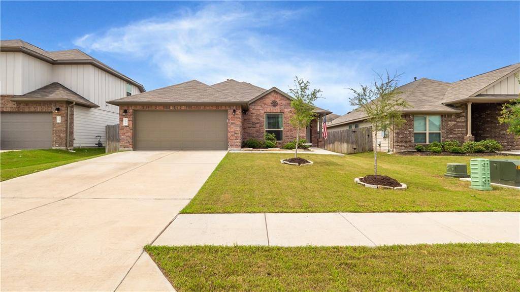 249 Noddy RD, Buda, TX 78610