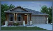 175 Silver Springs BND, Kyle, TX 78640