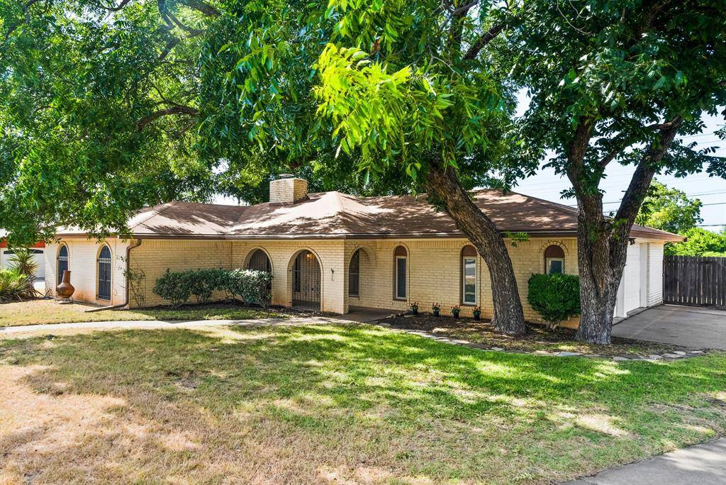 1005 Virginia ST, Copperas Cove, TX 76522