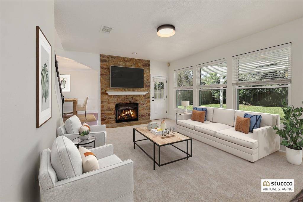 Address not disclosed, Georgetown, TX 78626