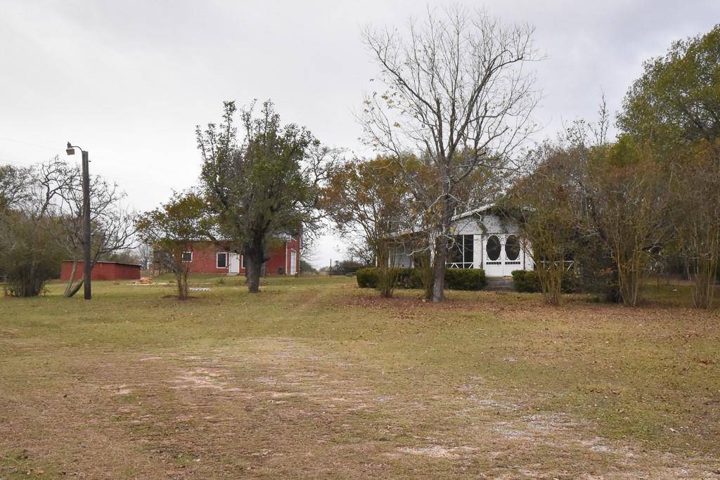 3128 County Road 327, Milano, TX 76556
