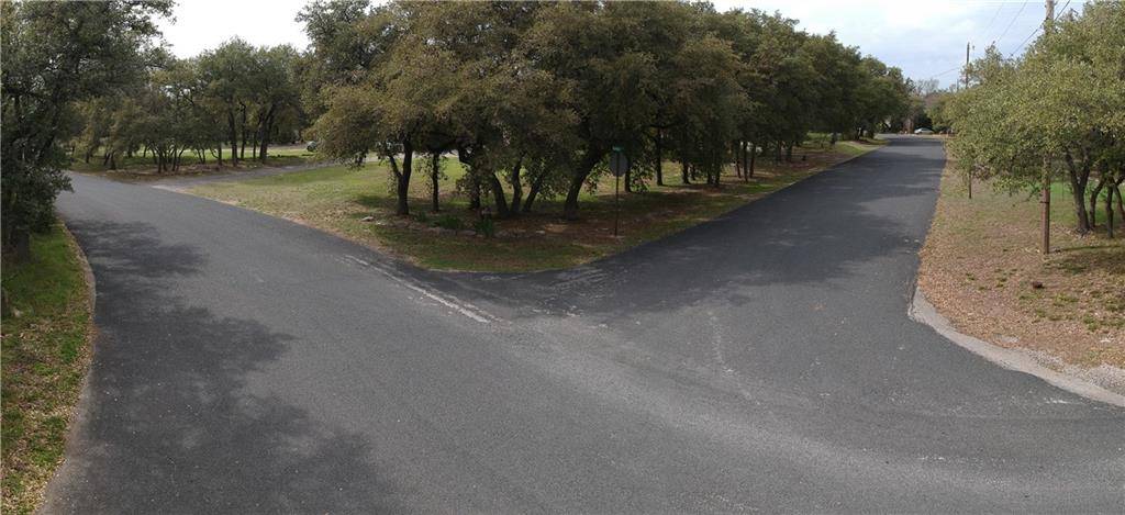 200 Country RD, Georgetown, TX 78628