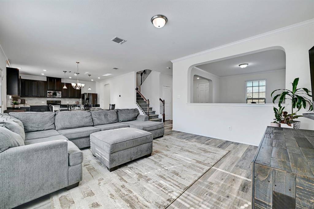359 Reunion LN, Georgetown, TX 78626