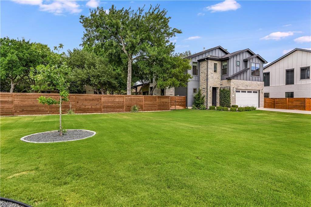 1501 Fox Sparrow TRL, Cedar Park, TX 78613
