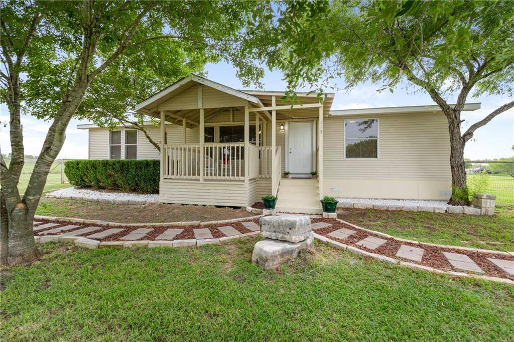 113 Dustins DR, Kyle, TX 78640