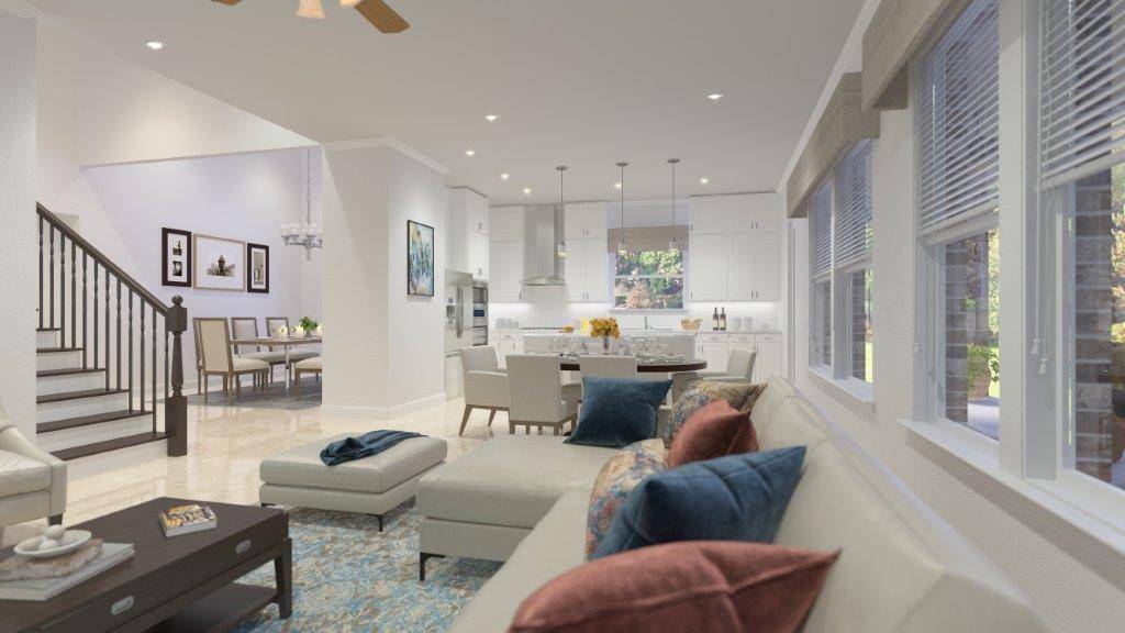 3606 Brushy Creek RD #7, Cedar Park, TX 78613