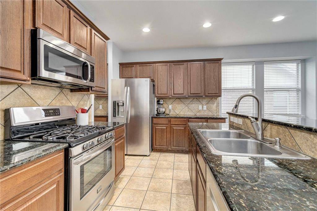 140 Hartung CV, Buda, TX 78610
