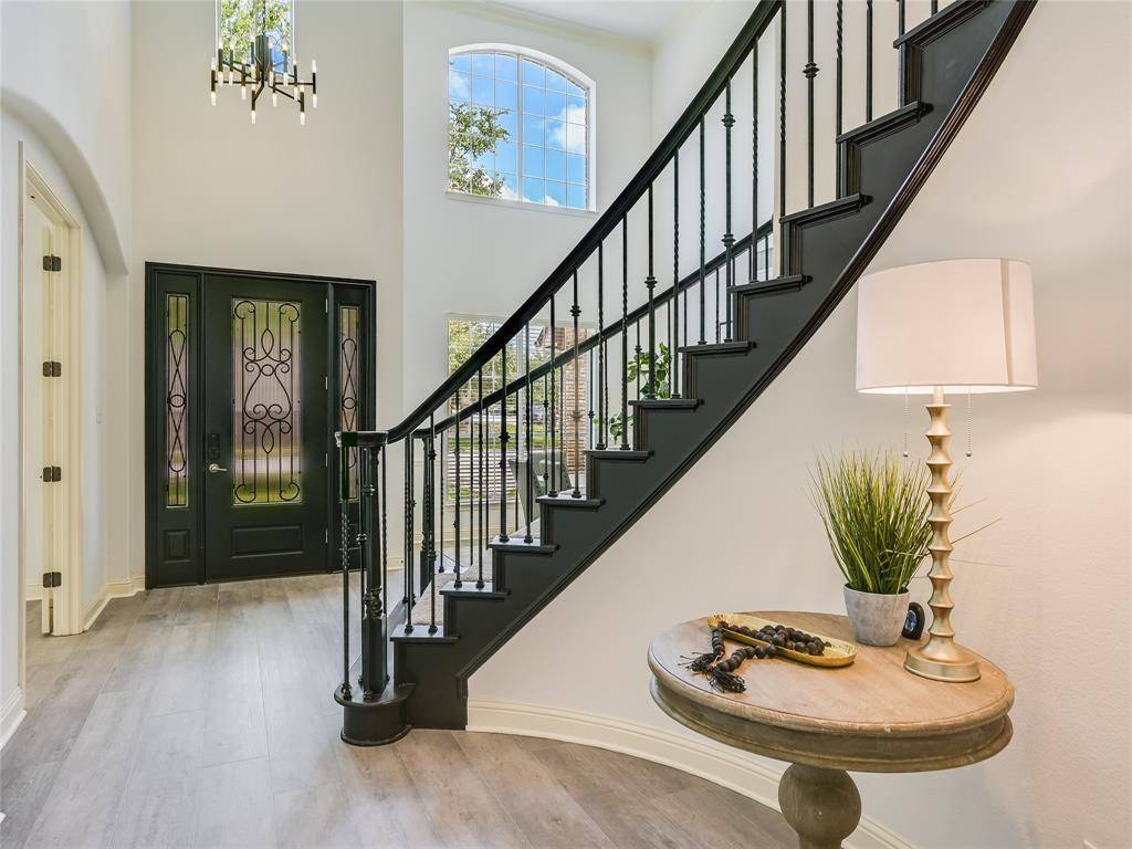 1302 Rhondstat RUN, Cedar Park, TX 78613