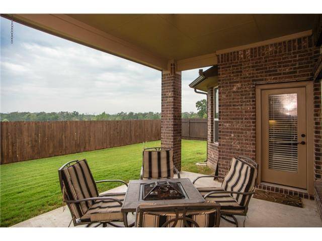 158 Enchanted Woods TRL, Buda, TX 78610