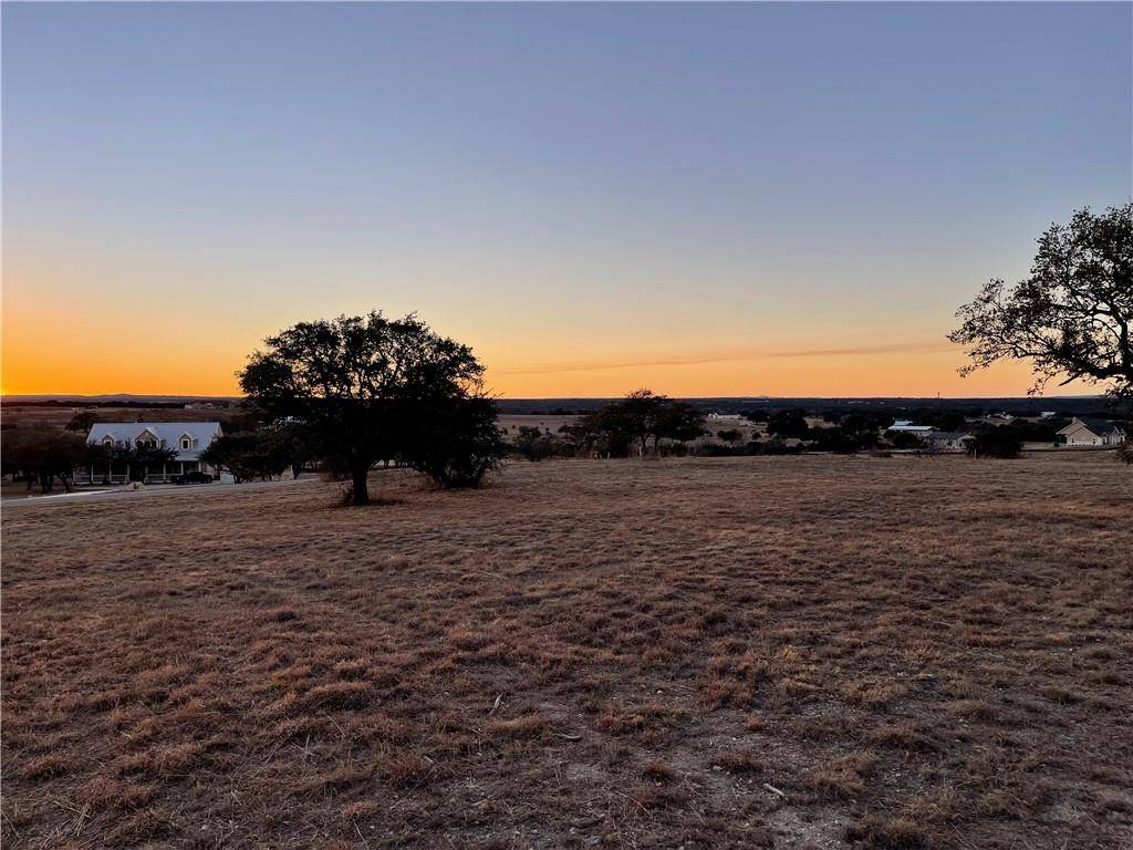 218 Rolling Waters CT, Marble Falls, TX 78654