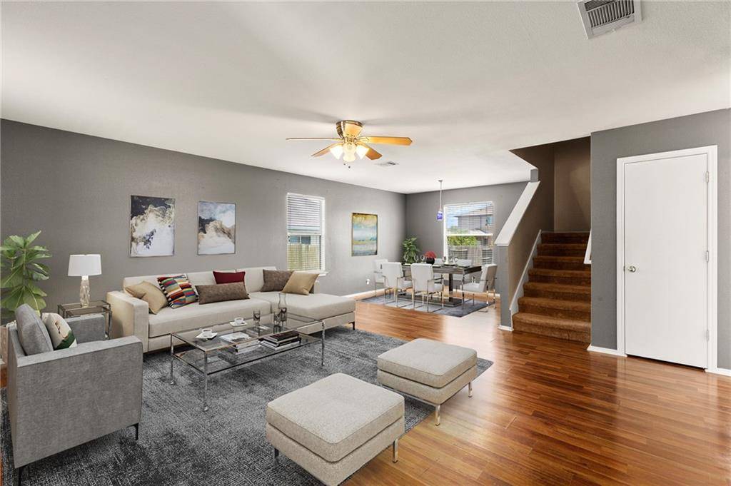 231 Langely, Kyle, TX 78640
