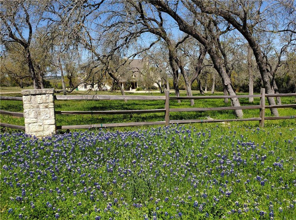 29610 Montana Ridge PASS, Marble Falls, TX 78654