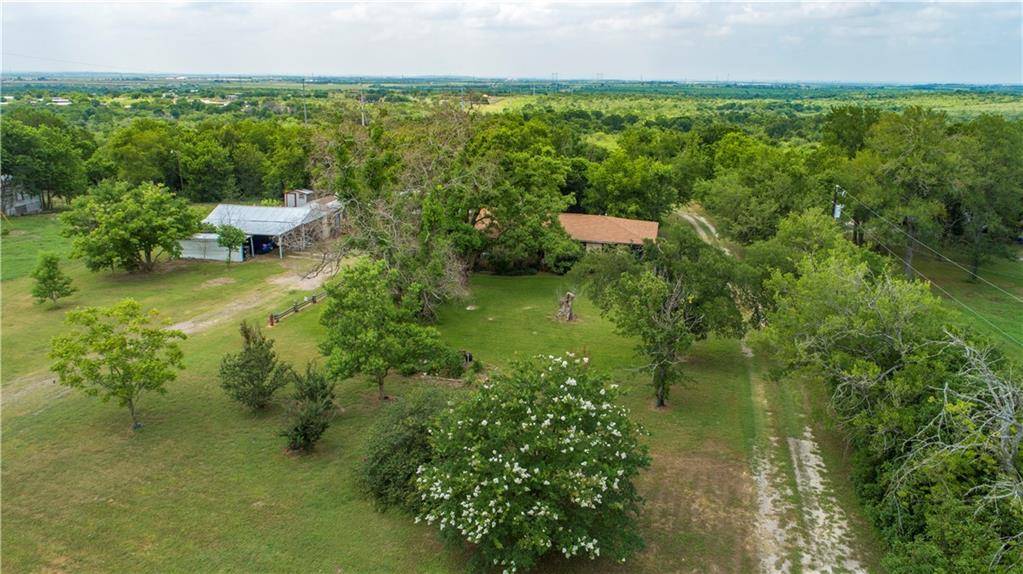 9722 Bock RD, Buda, TX 78610
