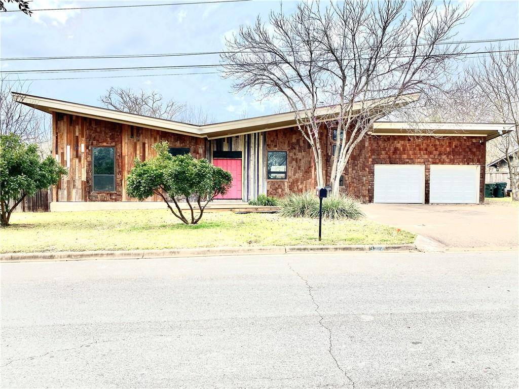 9102 Happy TRL, Austin, TX 78754