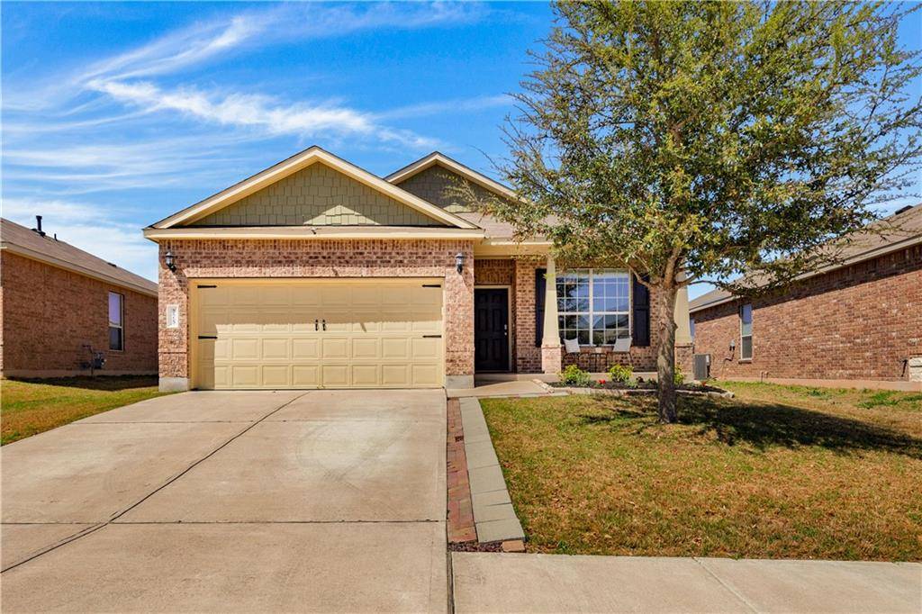 275 Pine Arbol PASS, Buda, TX 78610