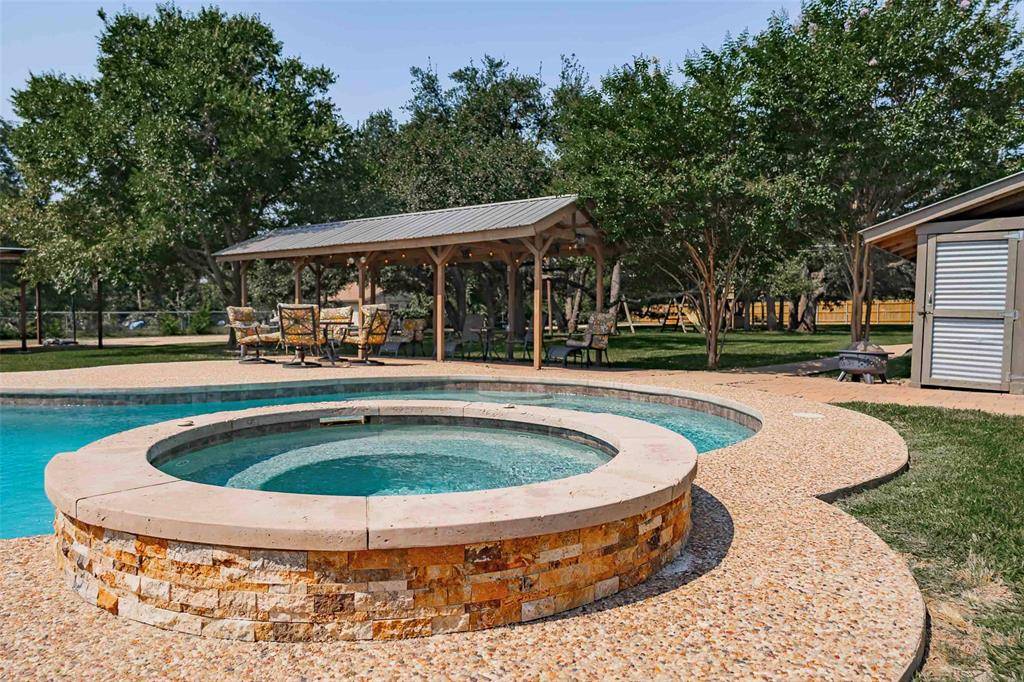 1308 Shenandoah DR, Cedar Park, TX 78613