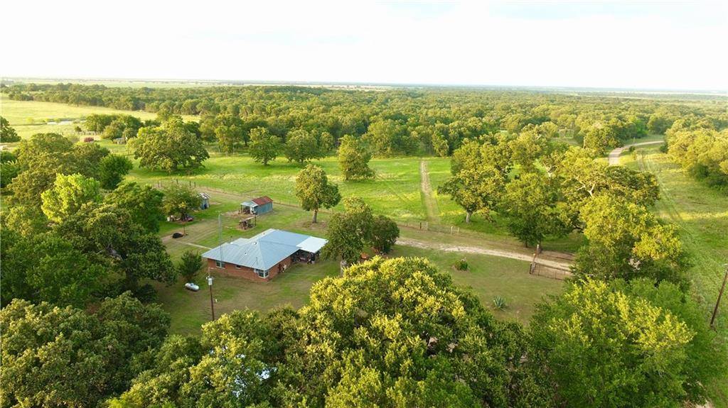 3114 County Road 259, Cameron, TX 76520