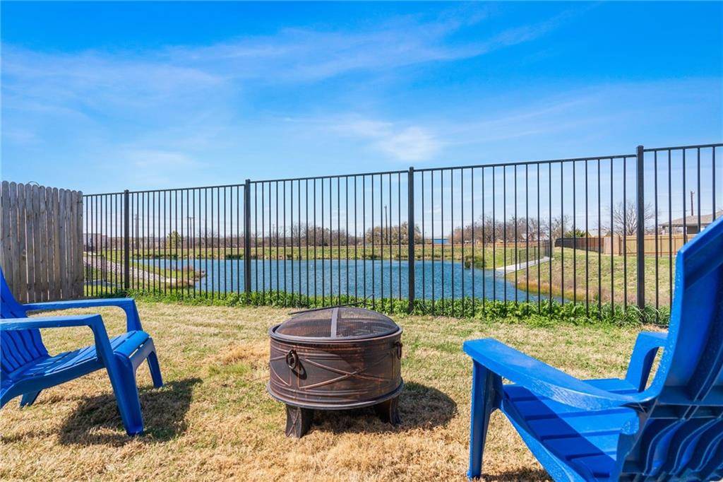 513 Thunder Valley TRL, Georgetown, TX 78626