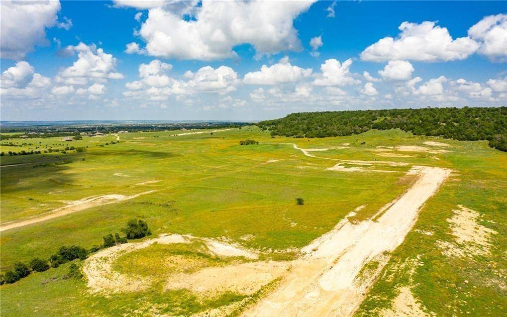 1471 Lutheran Church Road Ryatt Ranch Lot 14 Blk 2 RD, Copperas Cove, TX 76522