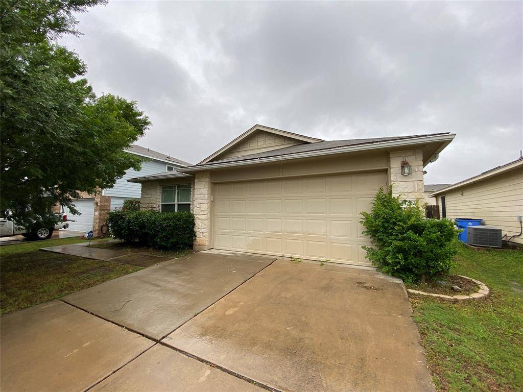 13220 Ring DR, Manor, TX 78653