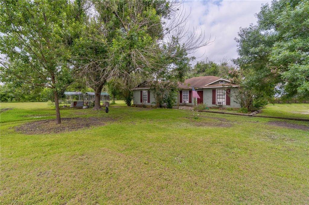 1402 E Fm 150, Kyle, TX 78640