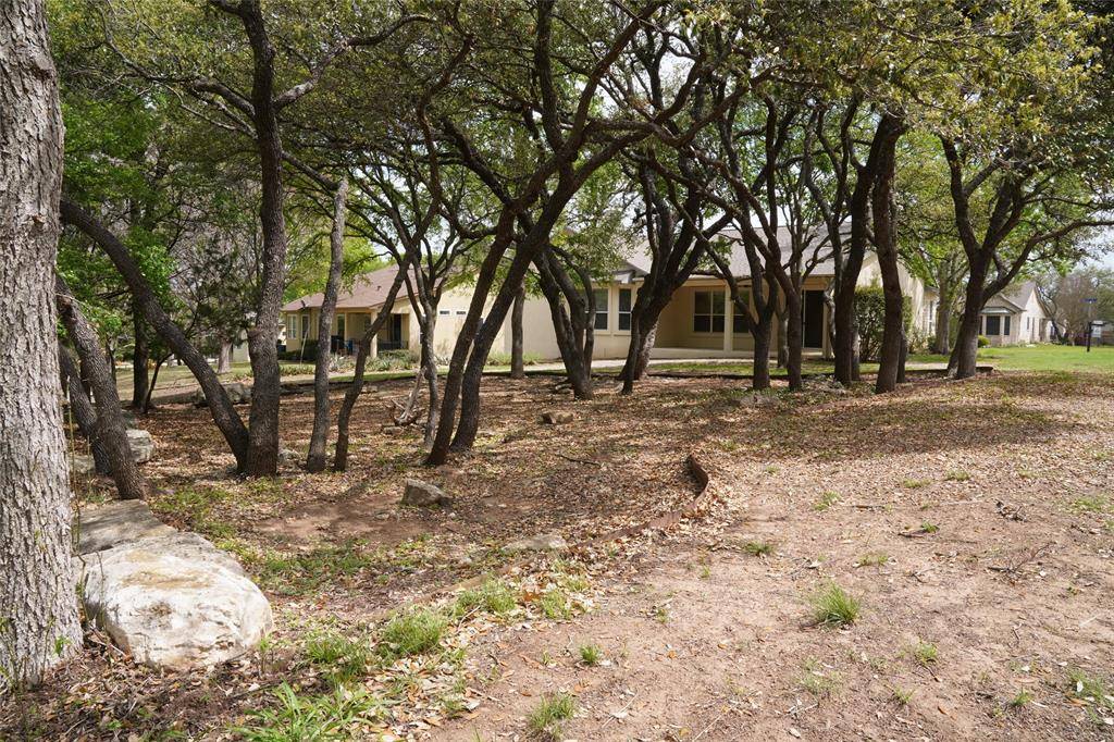 100 Wild Plum CIR, Georgetown, TX 78633