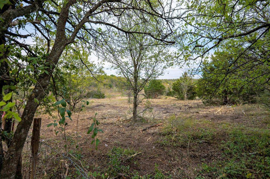926 Petras WAY, Kyle, TX 78640