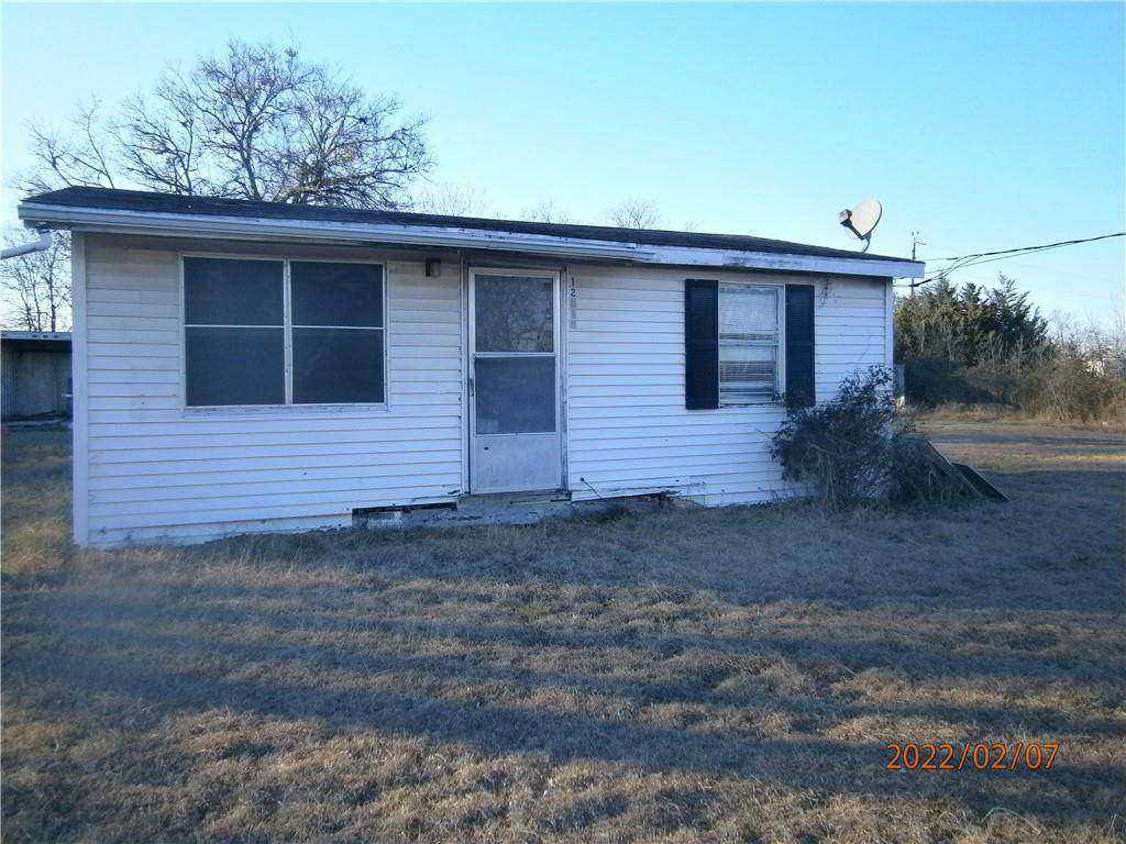 12810 E New Katy LN, Manor, TX 78653