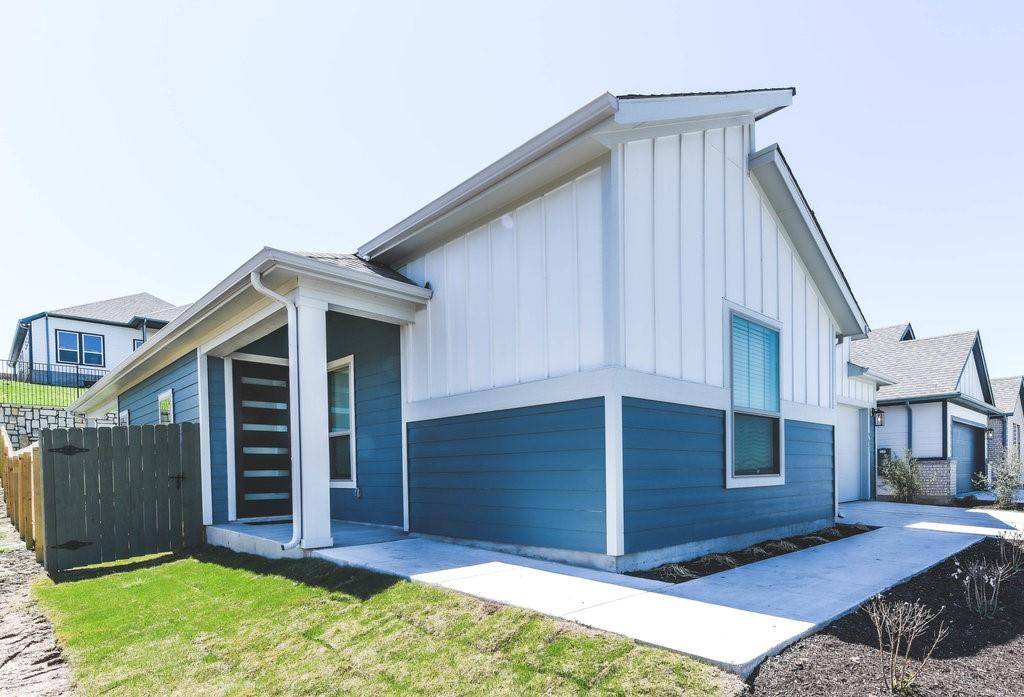 9621 EVENING CANOPY DR, Manor, TX 78653
